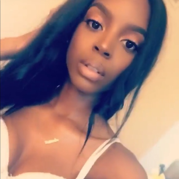 lanisha_monique